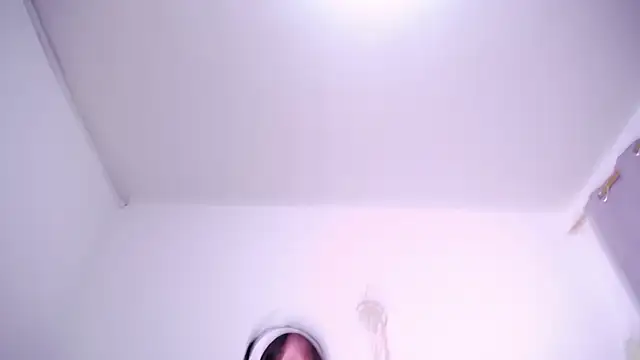 Vicky Love  online show from 02-21-25, 01:55