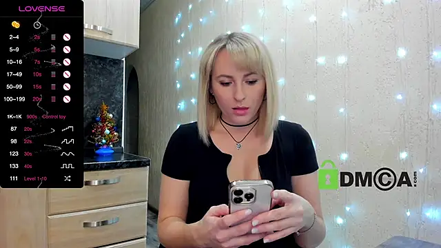 Smoorodinkaa online show from 01-04-25, 09:09