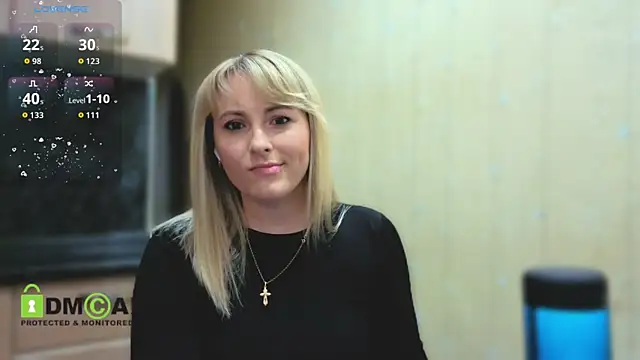Snapshot of Smoorodinkaa chatting on 04-17-26, 07:17 Smoorodinkaa online show from 04-17-26, 07:17