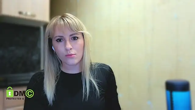 Snapshot of Smoorodinkaa chatting on 05-12-26, 07:44 Smoorodinkaa online show from 05-12-26, 07:44