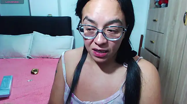 miia-big1boobs  online show from 12-07-24, 11:23