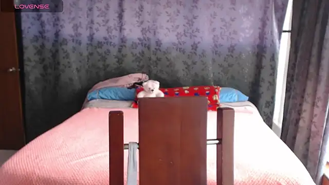 miia-big1boobs  online show from 05-29-26, 05:11