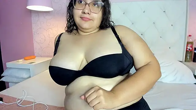 MahlaKhalifa online show from 05-04-26, 03:35