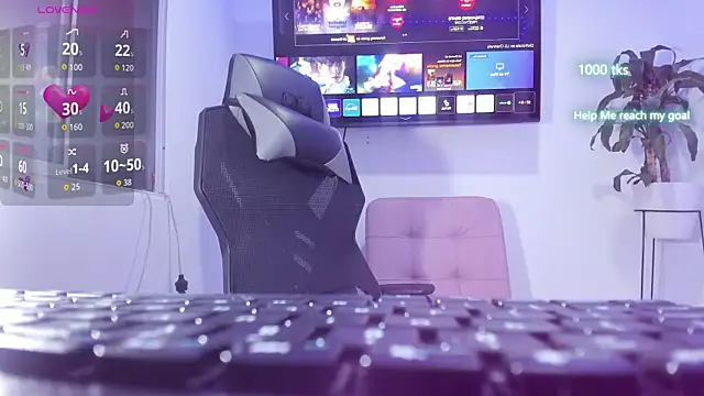 emily palmeer online show from 10-30-25, 10:16