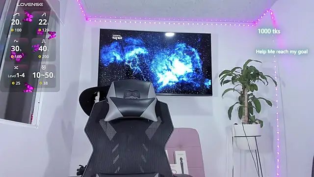 emily palmeer online show from 12-19-25, 10:00