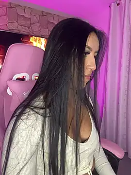 Tamara Roberts1 online show from 01-16-25, 12:23