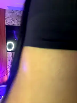 Tamara Roberts1 online show from 12-02-25, 01:33