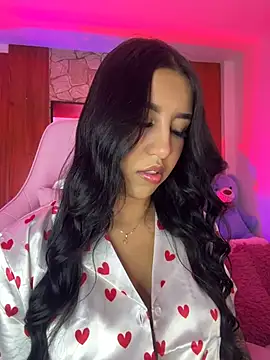 Tamara Roberts1 online show from 02-15-26, 02:41