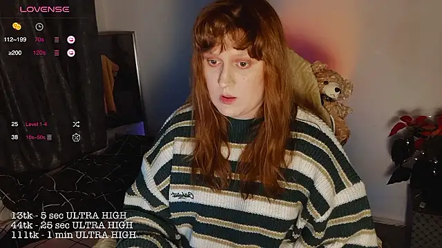 todayismyanotherday online show from 12-01-24, 08:31