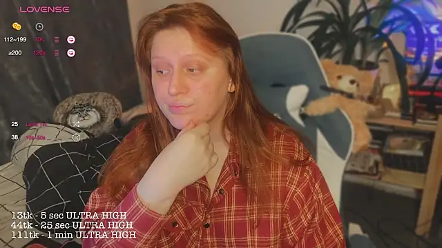todayismyanotherday online show from 12-28-24, 11:37