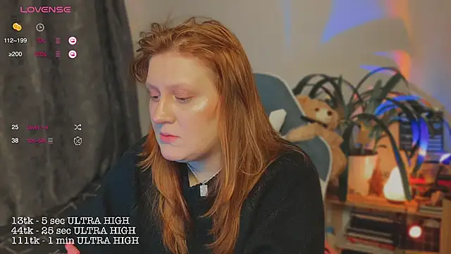 todayismyanotherday online show from 01-03-25, 10:08