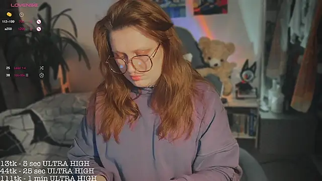 todayismyanotherday online show from 01-15-25, 10:35