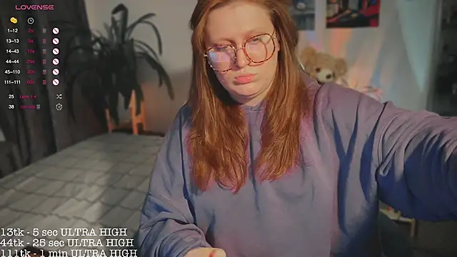 todayismyanotherday online show from 01-17-25, 10:45