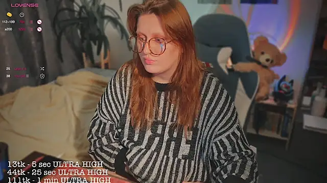 todayismyanotherday online show from 01-22-25, 11:32