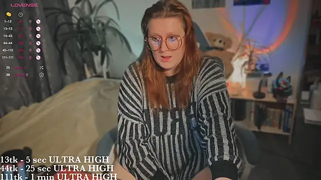 todayismyanotherday online show from 01-24-25, 11:23