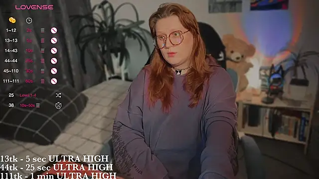 todayismyanotherday online show from 01-29-25, 11:14