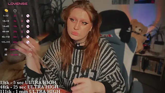todayismyanotherday online show from 01-30-25, 11:02