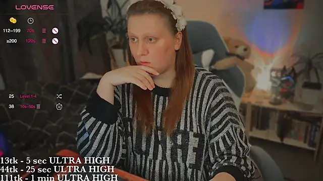 todayismyanotherday online show from 02-13-25, 10:33