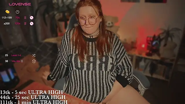 todayismyanotherday online show from 02-18-25, 01:32