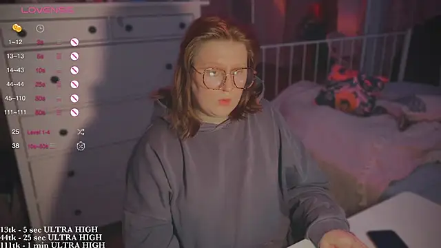 todayismyanotherday online show from 02-27-25, 09:47