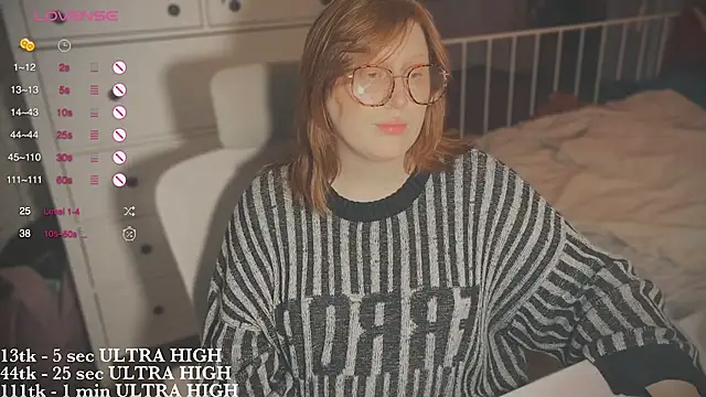 todayismyanotherday online show from 03-02-25, 10:05