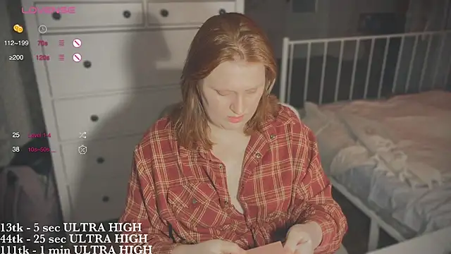todayismyanotherday online show from 03-05-25, 11:38