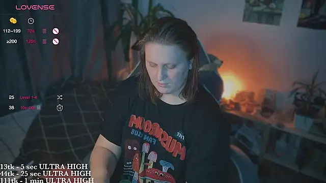 todayismyanotherday online show from 03-19-25, 10:20