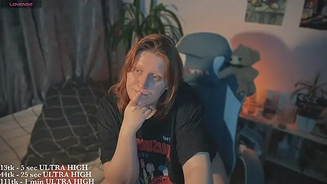 todayismyanotherday online show from 03-20-25, 01:24