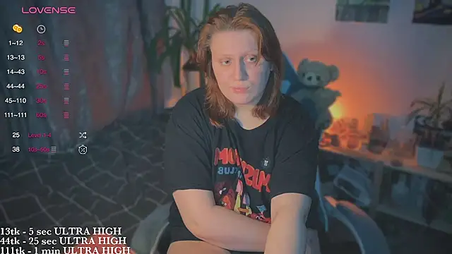 todayismyanotherday online show from 03-20-25, 11:12