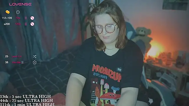 todayismyanotherday online show from 03-21-25, 02:18