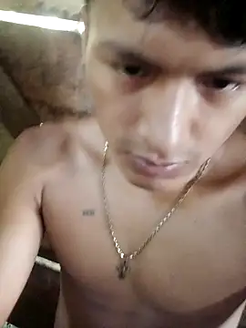 Huebolocko online show from 12-19-24, 07:29