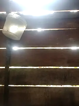 Huebolocko online show from 01-06-25, 01:41