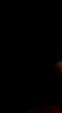 Huebolocko online show from 02-15-25, 08:22