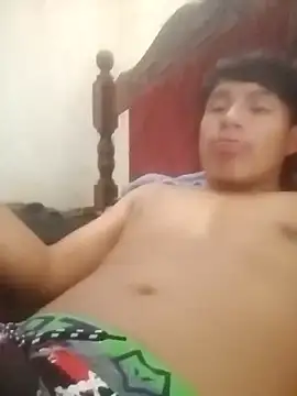 Huebolocko online show from 10-18-25, 05:35