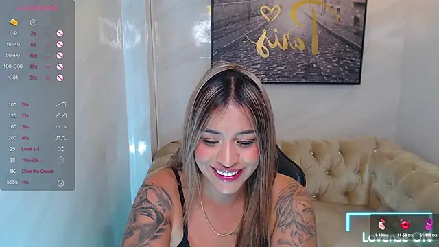 Snapshot of _Charlotte_v chatting on 02-21-26, 02:07 Charlotte v online show from 02-21-26, 02:07