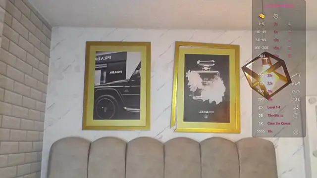 Snapshot of _Charlotte_v chatting on 03-21-26, 04:50 Charlotte v online show from 03-21-26, 04:50