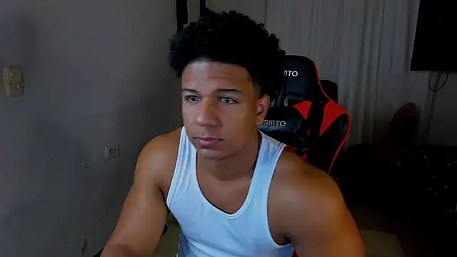 May Dylan1 online show from 10-06-25, 03:42