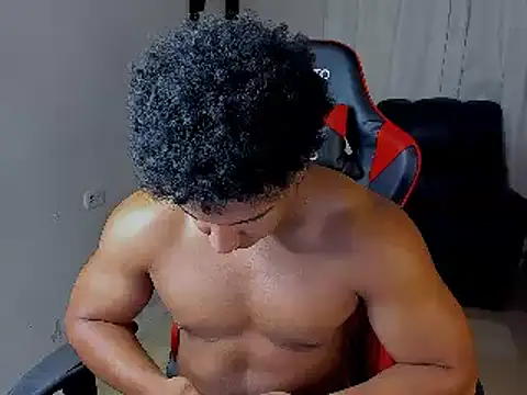 May Dylan1 online show from 10-12-25, 08:52