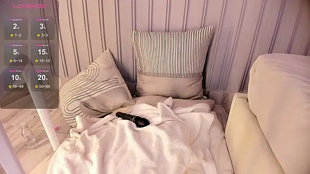 stephanymonroe online show from 04-30-26, 08:57