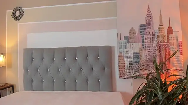 valeriavibes online show from 12-31-24, 06:24