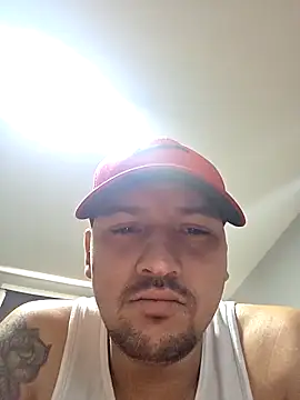 venezkign online show from 02-08-26, 06:00