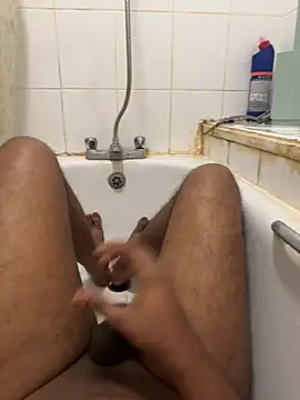 Snapshot of Rahul_sub chatting on 12-03-24, 08:49 Rahul sub online show from 12-03-24, 08:49