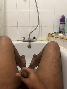 Snapshot of Rahul_sub chatting on 12-04-24, 08:45 Rahul sub online show from 12-04-24, 08:45