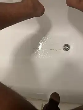 Snapshot of Rahul_sub chatting on 12-09-24, 09:48 Rahul sub online show from 12-09-24, 09:48