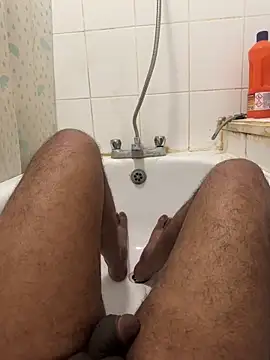 Snapshot of Rahul_sub chatting on 12-15-24, 09:42 Rahul sub online show from 12-15-24, 09:42