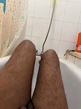 Snapshot of Rahul_sub chatting on 12-18-24, 08:53 Rahul sub online show from 12-18-24, 08:53