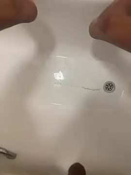 Snapshot of Rahul_sub chatting on 12-22-24, 07:00 Rahul sub online show from 12-22-24, 07:00