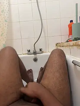 Snapshot of Rahul_sub chatting on 12-29-24, 11:29 Rahul sub online show from 12-29-24, 11:29