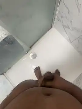 Snapshot of Rahul_sub chatting on 01-21-25, 08:41 Rahul sub online show from 01-21-25, 08:41