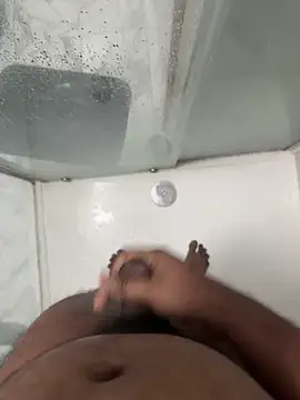 Snapshot of Rahul_sub chatting on 01-22-25, 08:29 Rahul sub online show from 01-22-25, 08:29